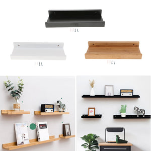 Modern Shelving Units  Modern Storage Bookcase Units Decor